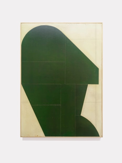 Mark Charlton Born in Margate in 1976, Mark Charlton began his career in animation and design before transitioning to fine...