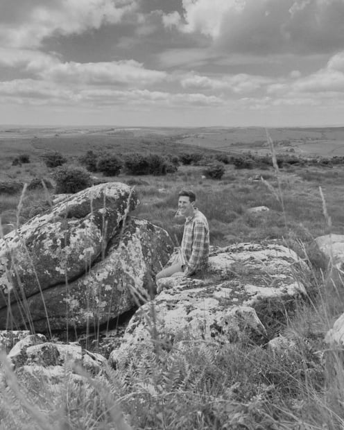 Adam Halls Adam Halls is a contemporary textile artist who is pushing the boundaries of the medium with his stunning,...