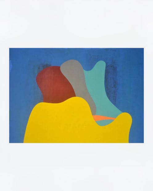 Bernard Irwin Born in Malaya in 1953, Bernard Irwin is a British artist whose career spans painting, sculpture and ceramics....