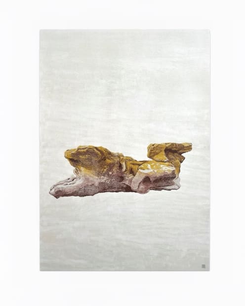 Kristen McClarty Kristen McClarty is a South African printmaker based in Kommetjie, near Cape Town, whose practice is grounded in...