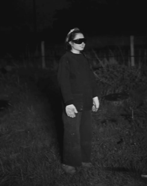 Jynsym Ong Jynsym Ong is a studio potter born in London and currently based in Oxford. A graduate of Clay...