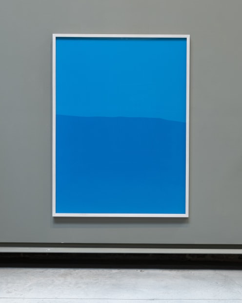 Three distinct bodies of work arose from Frank Mädler’s time in Lima, Peru at the De Al Lado residency. Inspired...