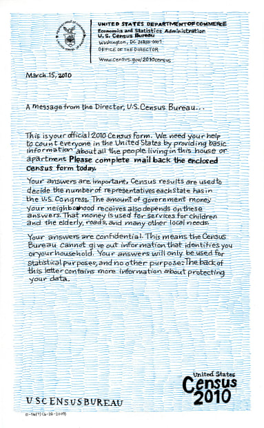 Meta Mirrors, Melanie Baker, Joan Linder, Jeff Wallace