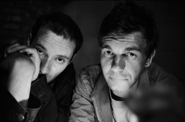 Триптих «Тотальная живопись» 2002 года продолжает грандиозный проект, созданный Владимиром Дубосарским и Александром Виноградовым для выставки «Русское безумие», прошедшей в...