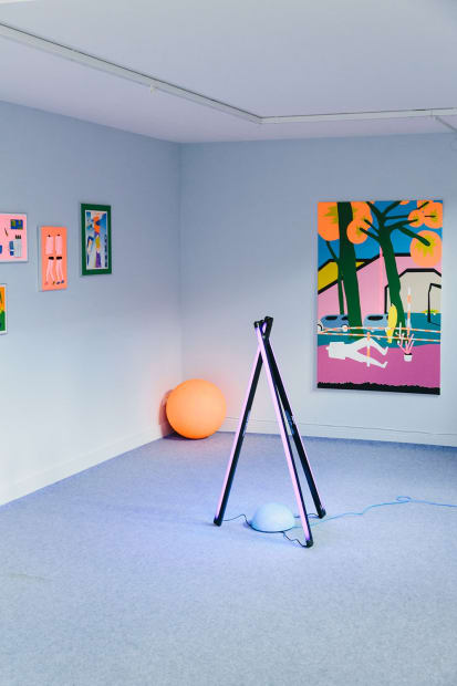 与数字化的关系