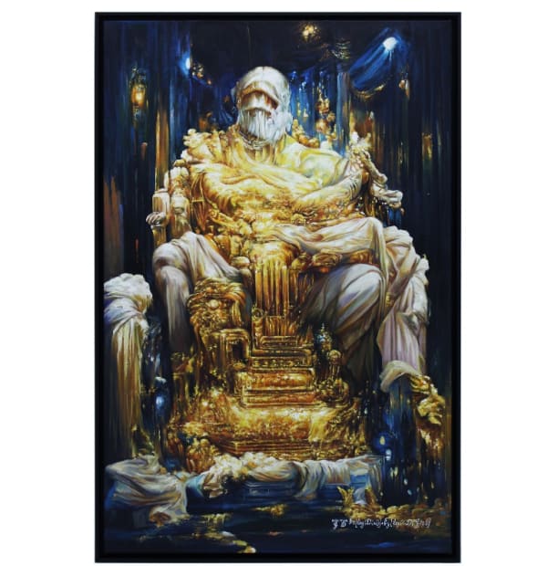 以新的方式应对新的挑战