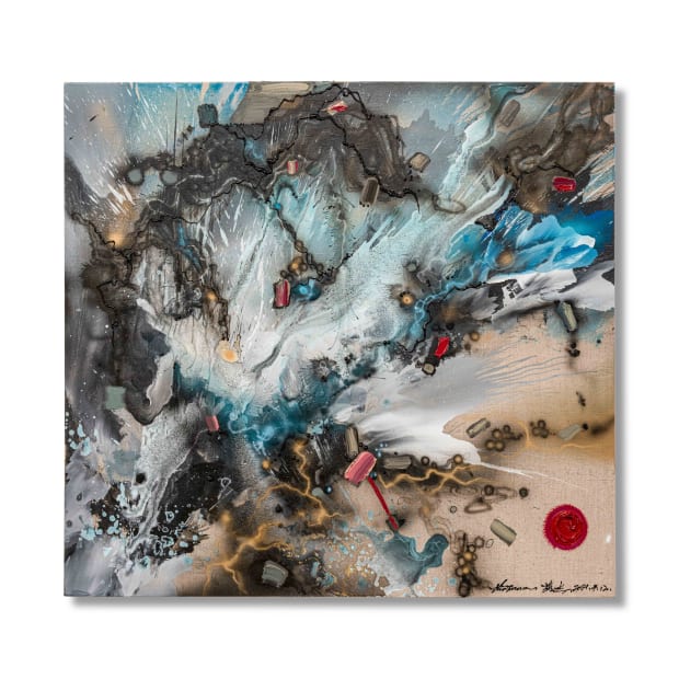 深植于传统文化