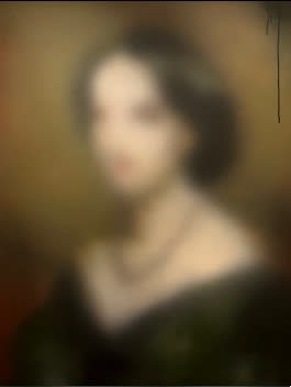 Miaz Brothers Madame, 2022