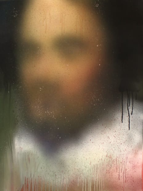 'Like distant echoes blending in the distance Into a deep and shadowy unity' -Charles Baudelaire Hubert Barrère the creator, artistic...