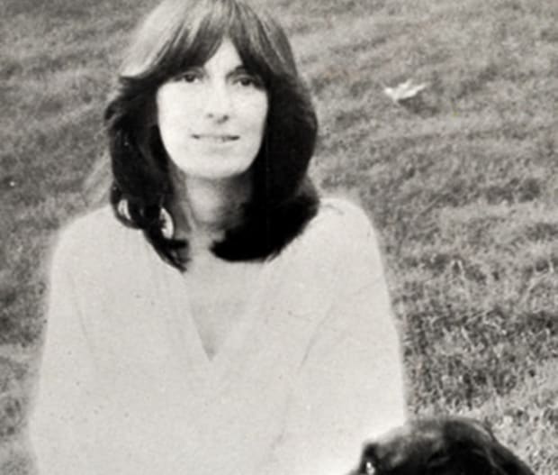 Leyly Matine-Daftary was a pivotal Iranian artist of the modern era. Part of a first generation of students who went...