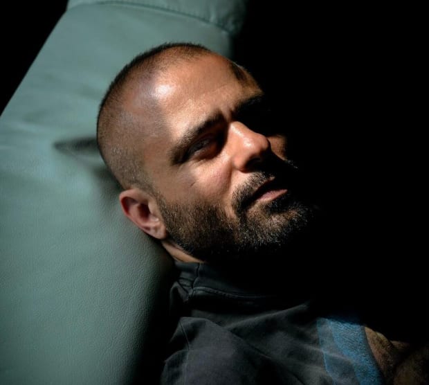 Mamali Shafahi, Overview