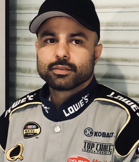 Mamali Shafahi (B.1982, lives in Paris-Tehran) His immersive and mixed-media installations include sound and light and deliver a visual feast...