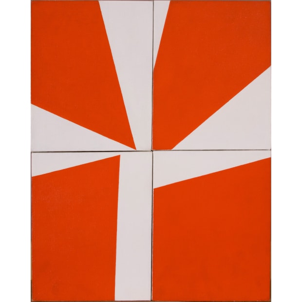 Ralph Coburn, book publication announcement