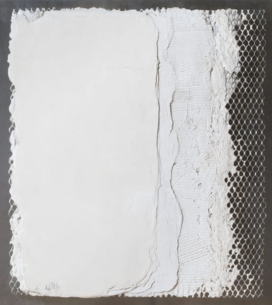 Alice Adams: Courtauld Museum, Erotic Abstraction: Alice Adams, Eva Hesse and Louise Bourgeois