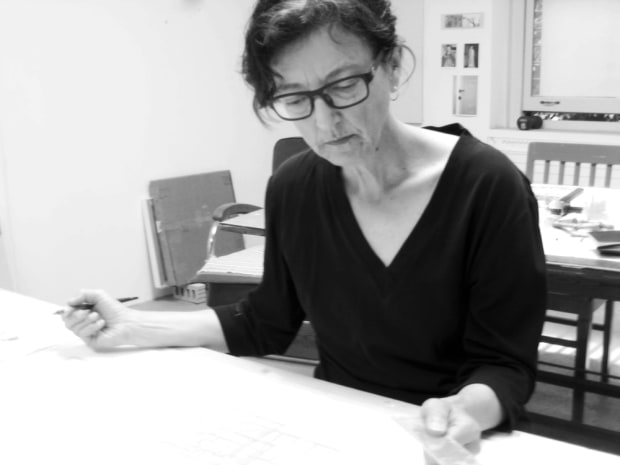 Inclusively and theoretically, Julia Fish’s work can be characterized as both site-generated and context-specific: in temporary projects / installations, and...