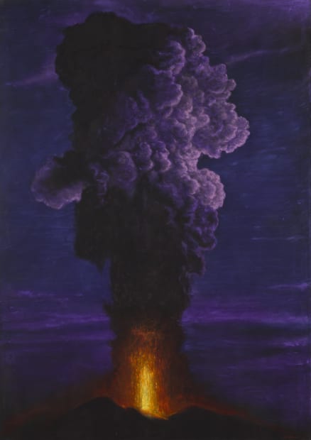 A practitioner of Tantric Buddhism and meditation, Abularach was equally influenced by the Mayan traditions and cosmic vision (2 Círculos...