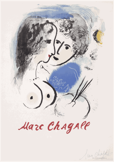 Designed With Your Guests In Mind