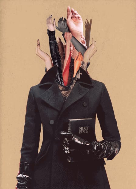 Select works from the exhibition are also available for purchase in our online store. SHOP NOW In conjunction with the...