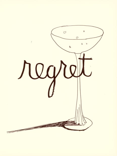 Eames Fine Art Print Room 159 Bermondsey Street London SE1 3UW Modern artists have long used the familiar ABC book...