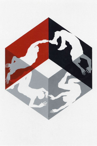 Eames Fine Art Print Room 159 Bermondsey Street London SE1 3UW Eames Fine Art is delighted to present Hymns -...