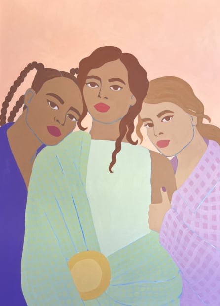 Eames Fine Art Gallery 58 Bermondsey Street, London SE1 3UD Eames Fine Art is delighted to welcome Susie Stone back...