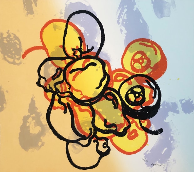 Kip and I shared that excitement. Each time I drove back down the winding country lane and then the main...