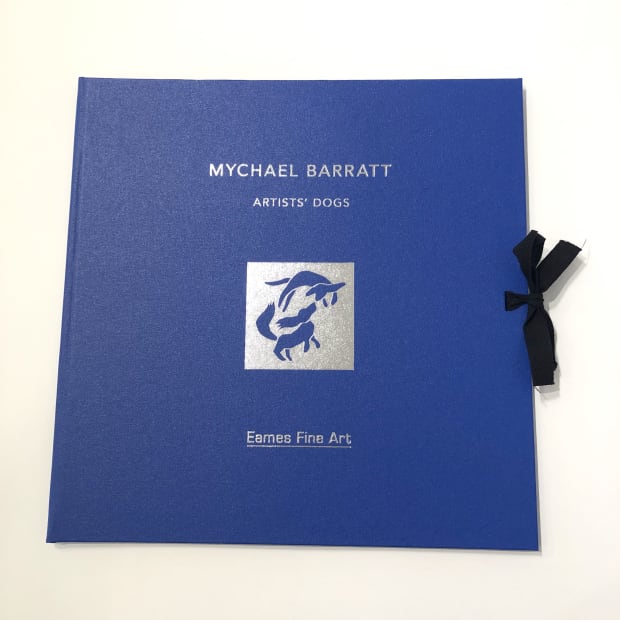 Collector's Portfolios