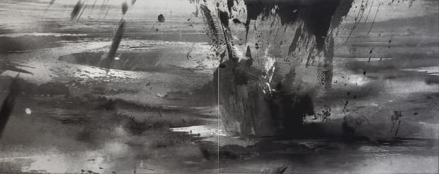 Silence and Fulmination