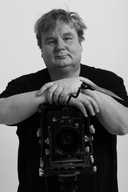 Fascinated by photography since the age of 14, Jan C. Schlegel has sharpened his style and technique both in-camera and...