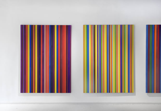 Eugénie-Paultre_Matter-of-life_Exhibition_Erna-Hecey-Luxembourg_july-october_2021