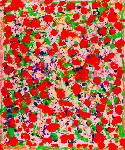 As an archaeologist, an art historian, and a renowned collector/dealer of art from all corners of the world, Fayez Barakat...