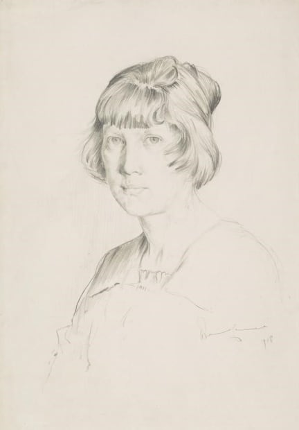 By 1925, the couple became part of the Chiswick Group, which included the Mitchisons, Blair Hughes Stanton (1902-1981) and his...