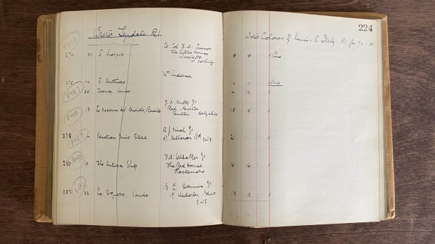 Much of the year following on from the Graydon Stannus exhibition was devoted to living artists, the majority of whom...