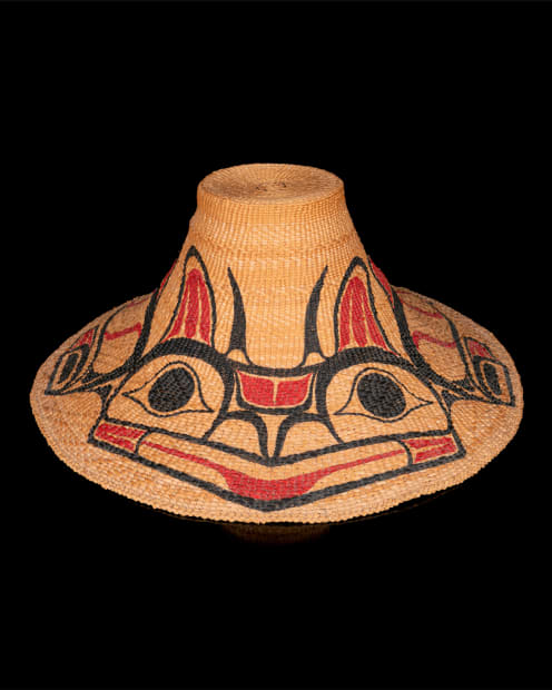 Introduction Last sale season, a visiting collector-turned-friend gifted me a book that takes on the everyday inequities women face that...