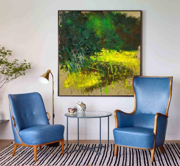 If you are interested in the consultancy services we offer, then please get in touch. Whether you're a first time...