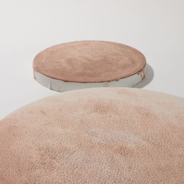 Stella Maria Baer at Form & Concept