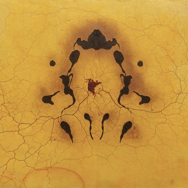 Thomas Little at Form & Concept