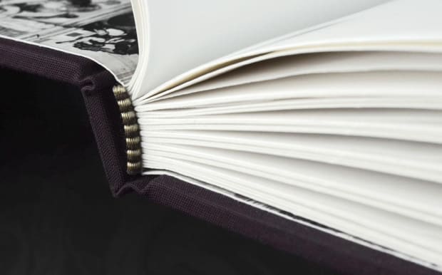 Pliant History by Lindsay Lochman and Barbara Ciurej (detail). Photo courtesy 23 Sandy