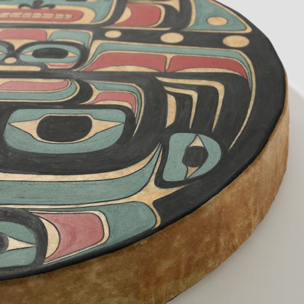 Melonie Ancheta at Form & Concept