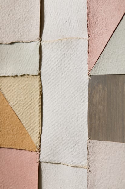 Amanda Brazier at Form & Concept