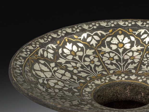 Autumn Online, 17th October - 1st October