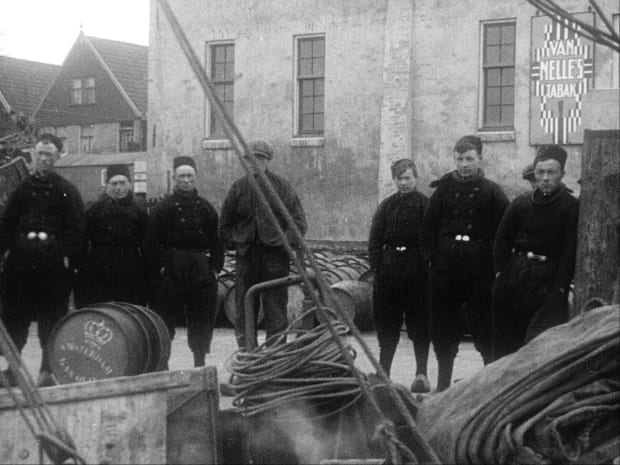 'The statement by Gorbachev that Russia will demobilize about 500,000 of its armed forces and withdraw a number of tank...