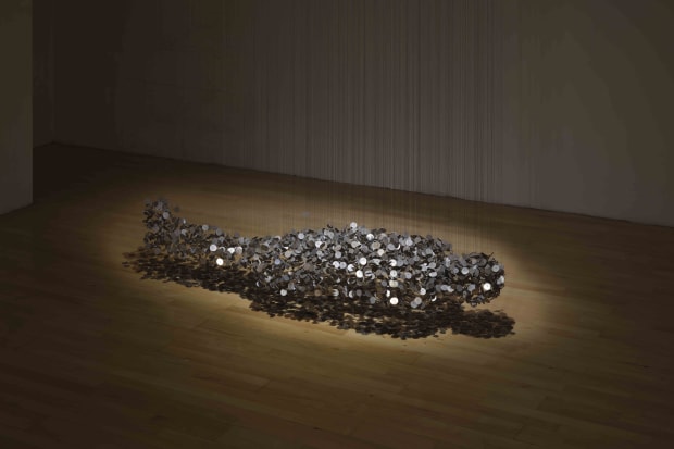Frieze week 2022