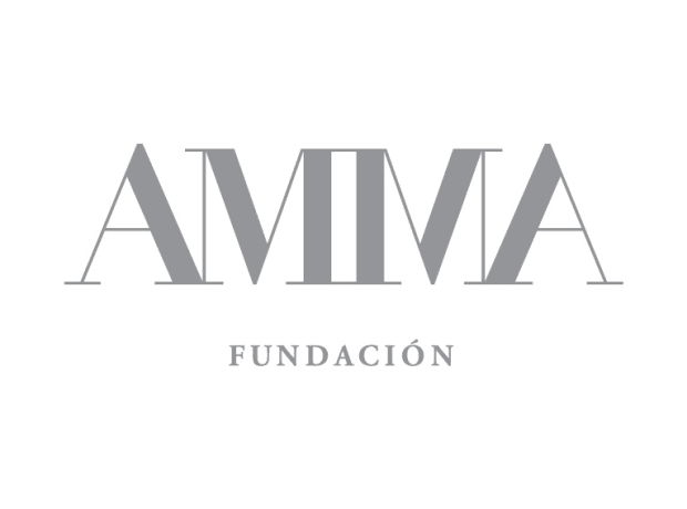 Fundación Amparo y Manuel (AMMA) Creada en 2003 por la Dra. Amparo Espinosa Rugarcía y Manuel Serrano Espinosa con el...