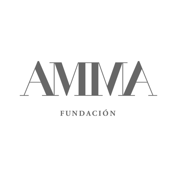 Fundación AMMA, About Us