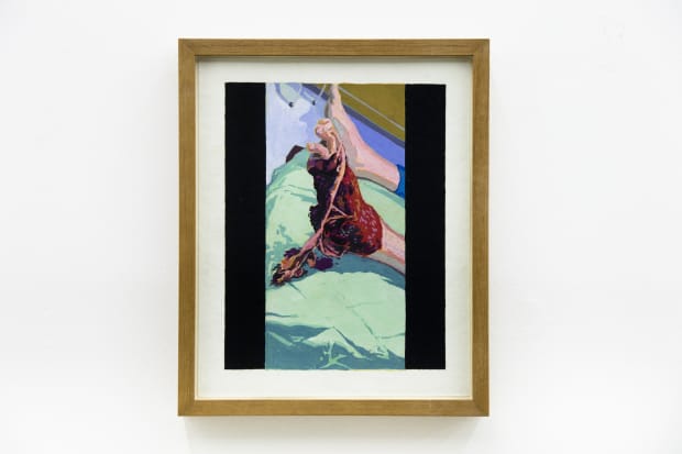 Ifood Não esqueço de quantos dedos já tive um dia, 20 em cada pé, e todos funcionando! O vermelho ficou...