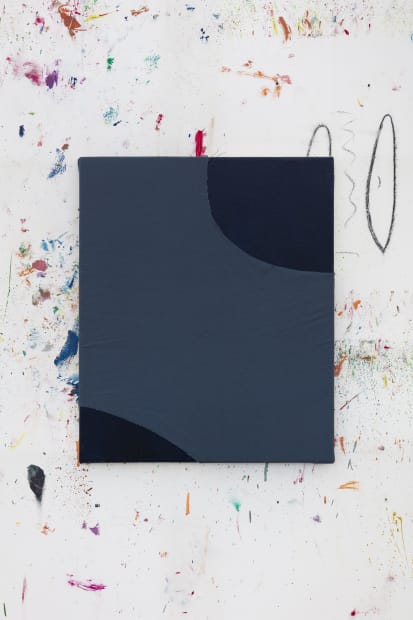 The limits of forms. Where do they start, where do they end? Why does a given form not expand in...