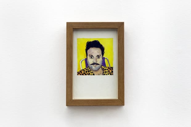 Pedroca Nesse dia eu tava puto. Quer me deixar puto é não responder quando eu pergunto. Até comecei o dia...