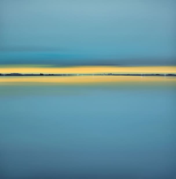 Diego Benéitez, Nouvelles oeuvres disponibles / New available Artworks