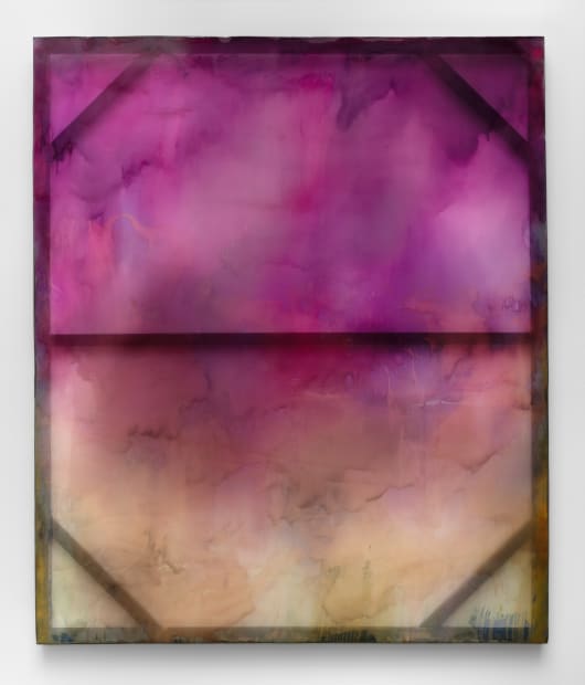 Chris Watts is an interdisciplinary artist whose work seeks to revise, interrogate, and re-examine social and personal narratives through the...